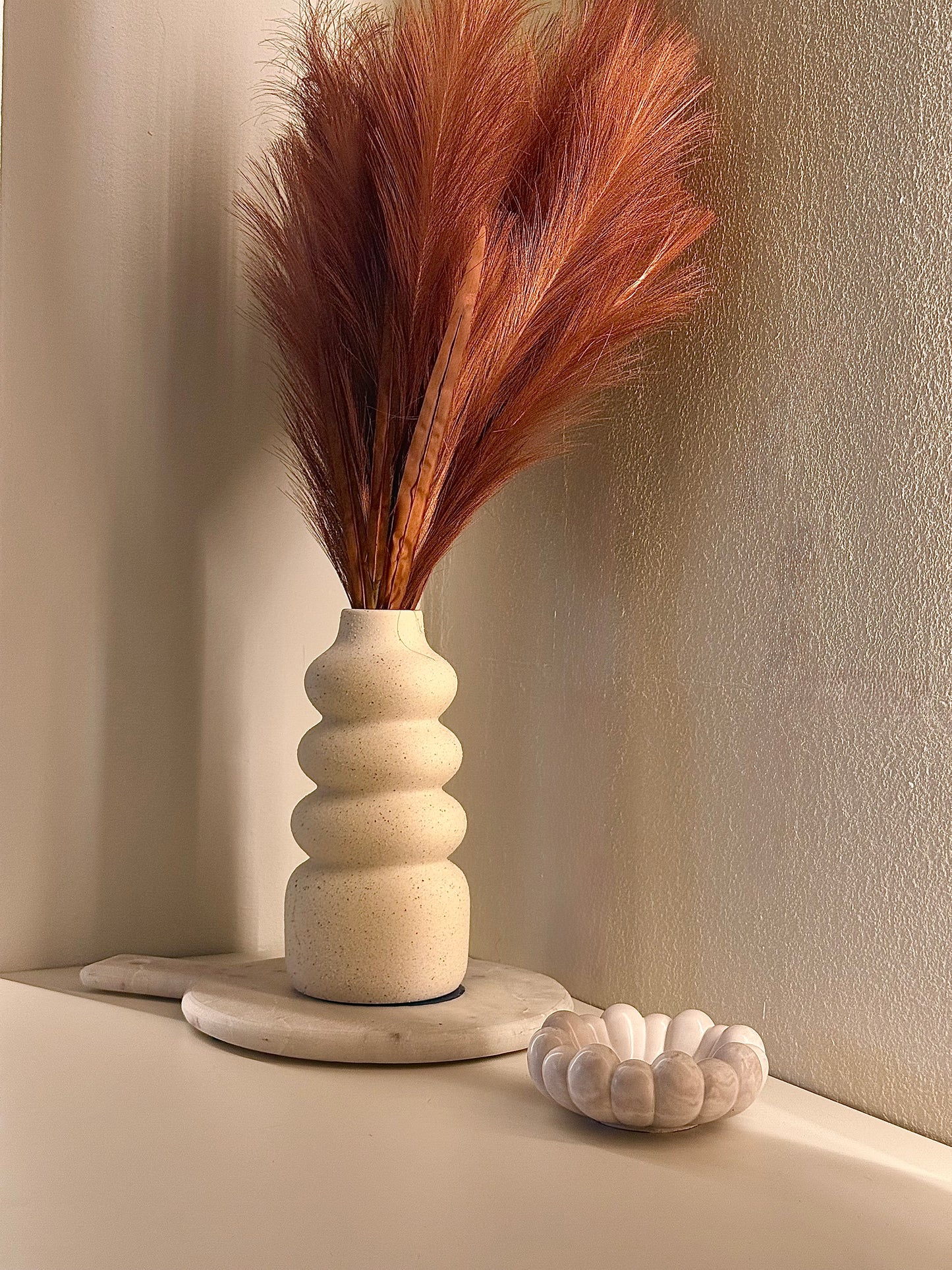 Porta oggetti Ninfea