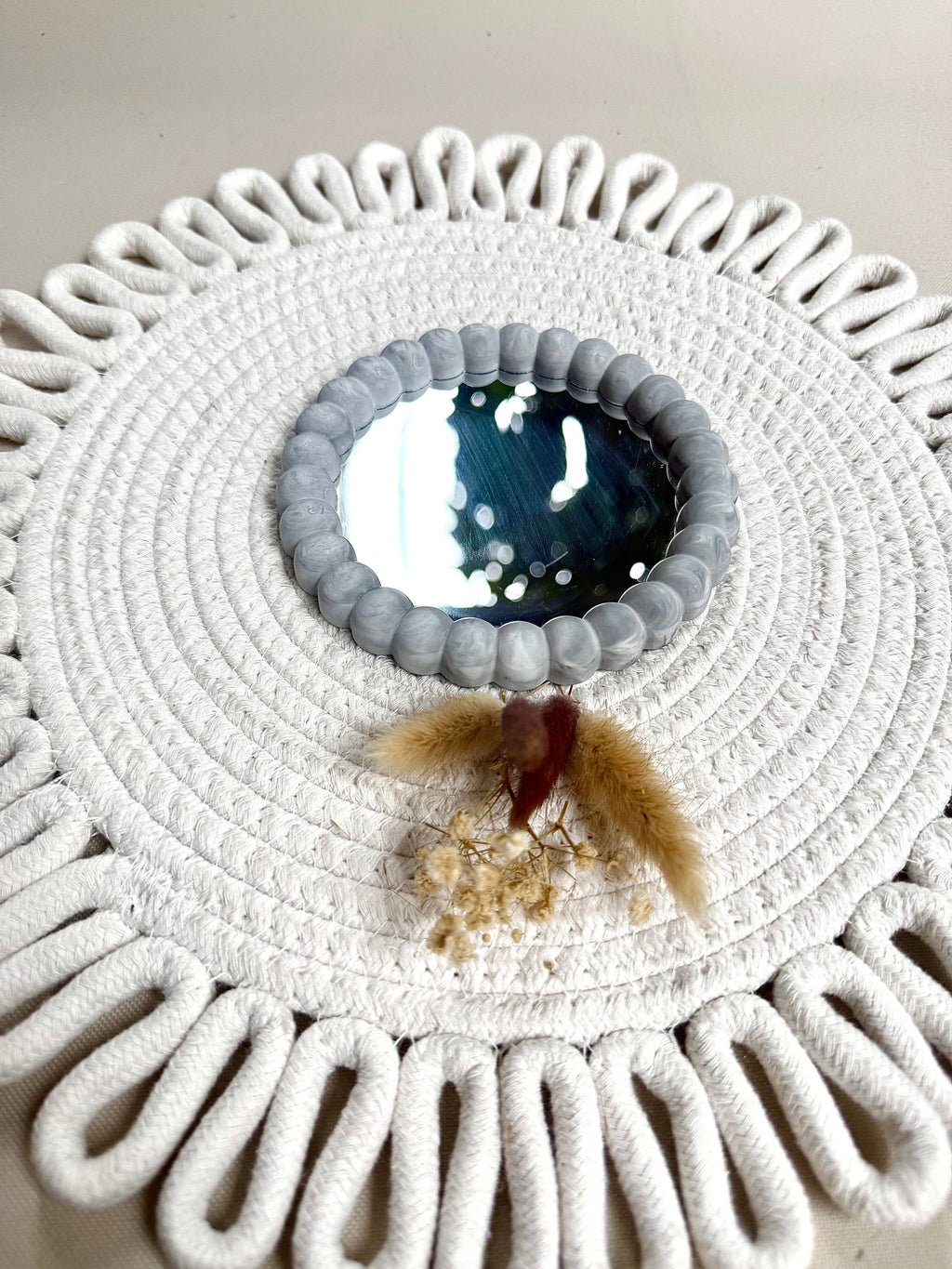 Porta oggetti Blossom