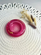 Porta candela Unilume