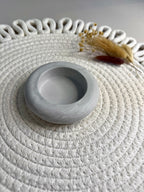 Porta candela Unilume