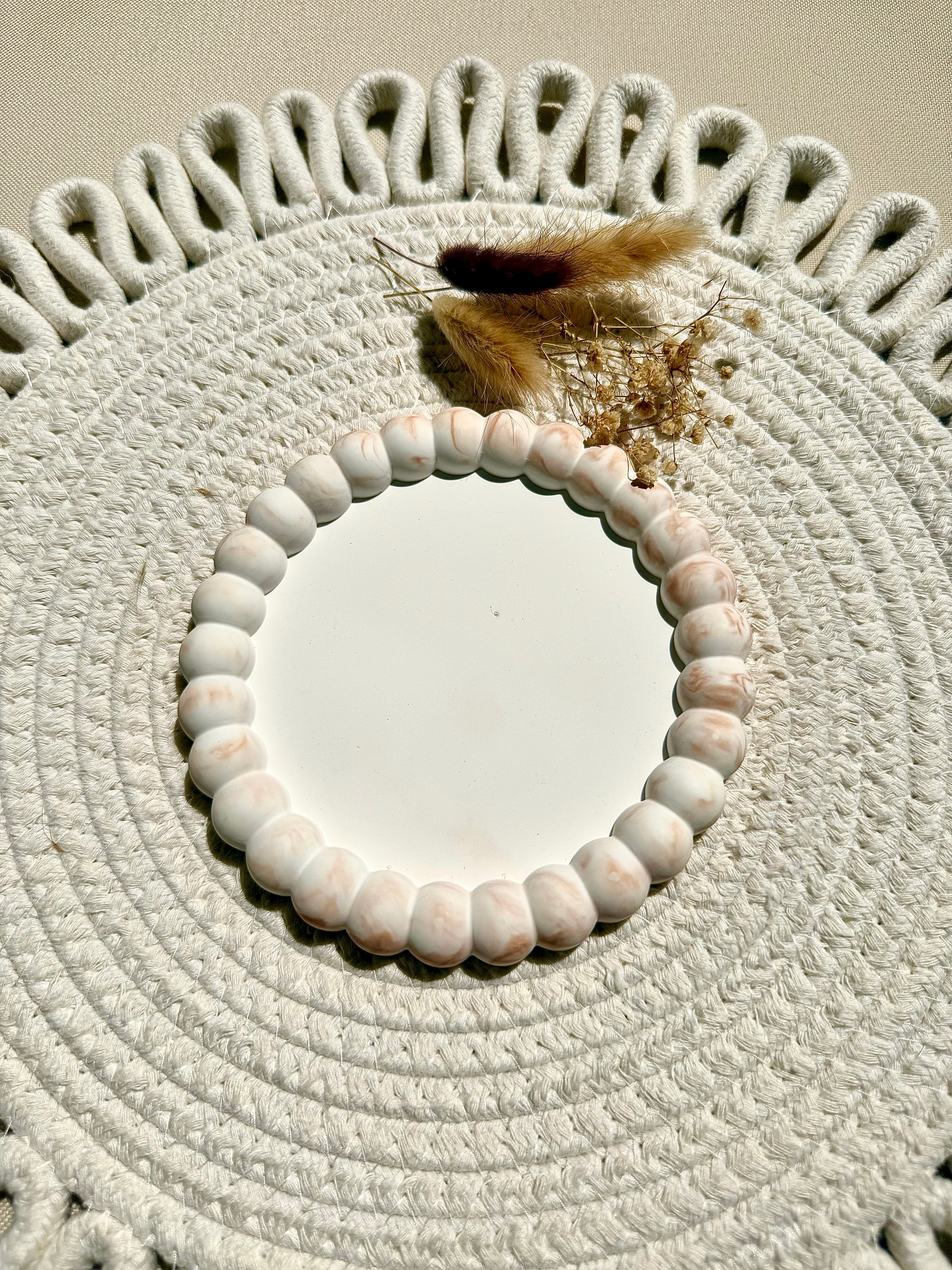 Porta oggetti Blossom