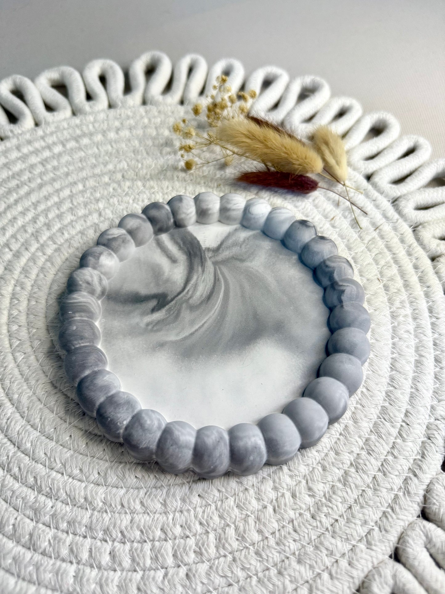 Porta oggetti Blossom