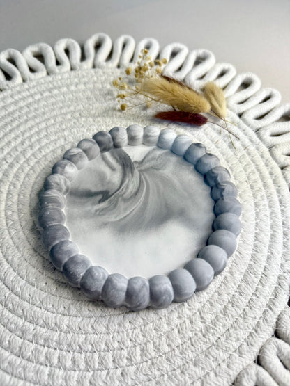 Porta oggetti Blossom