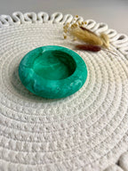 Porta candela Unilume