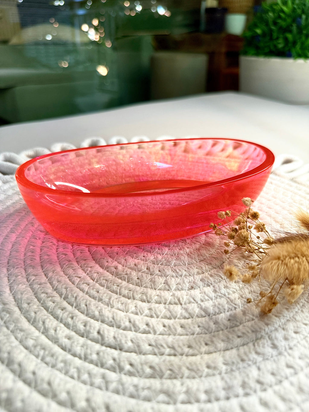 Porta oggetti Klaira