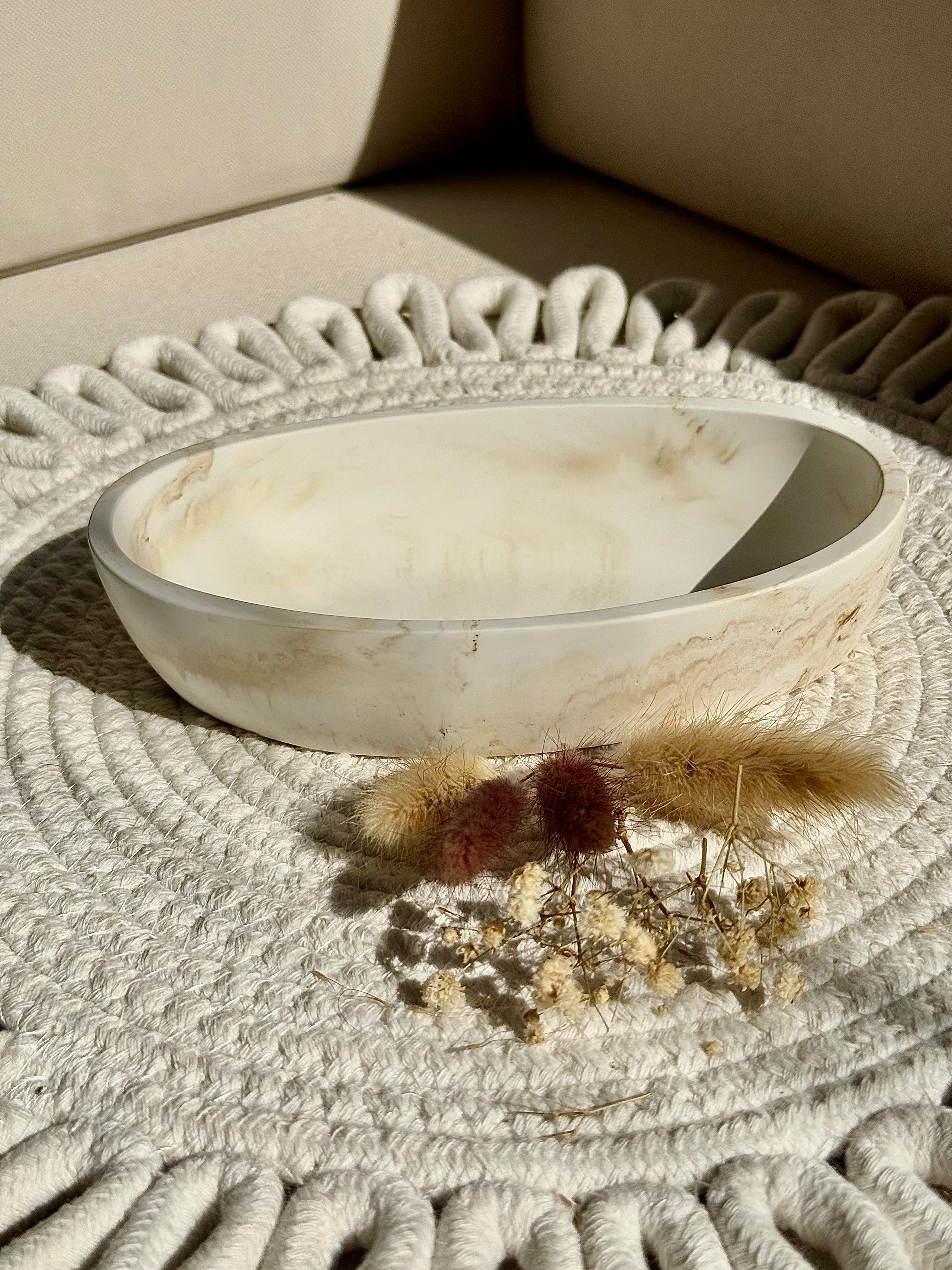 Porta oggetti Klaira