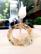 Porta fragranze Halo