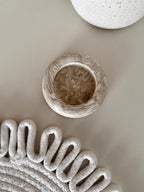 Porta candela Unilume