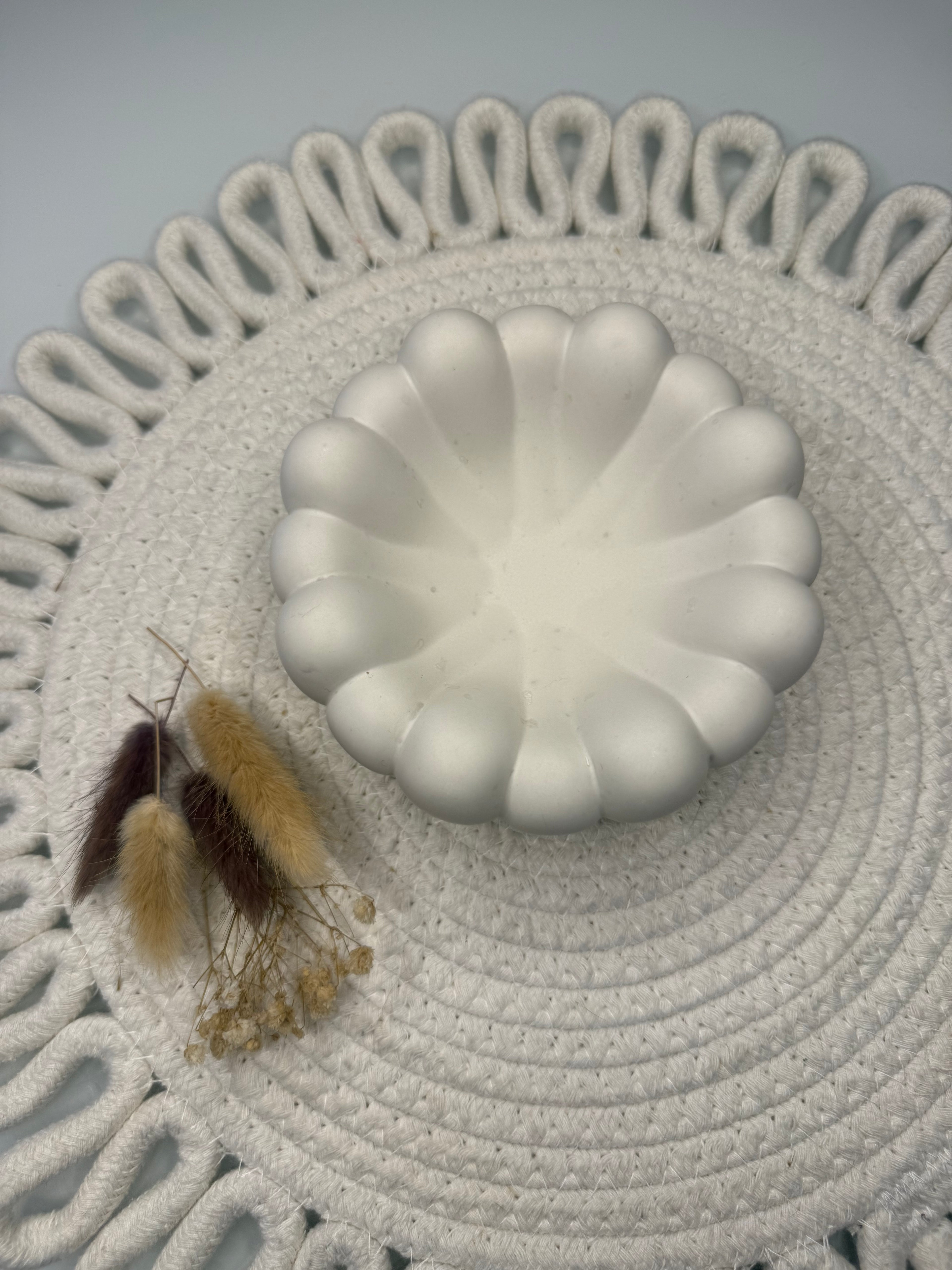 Porta oggetti Ninfea