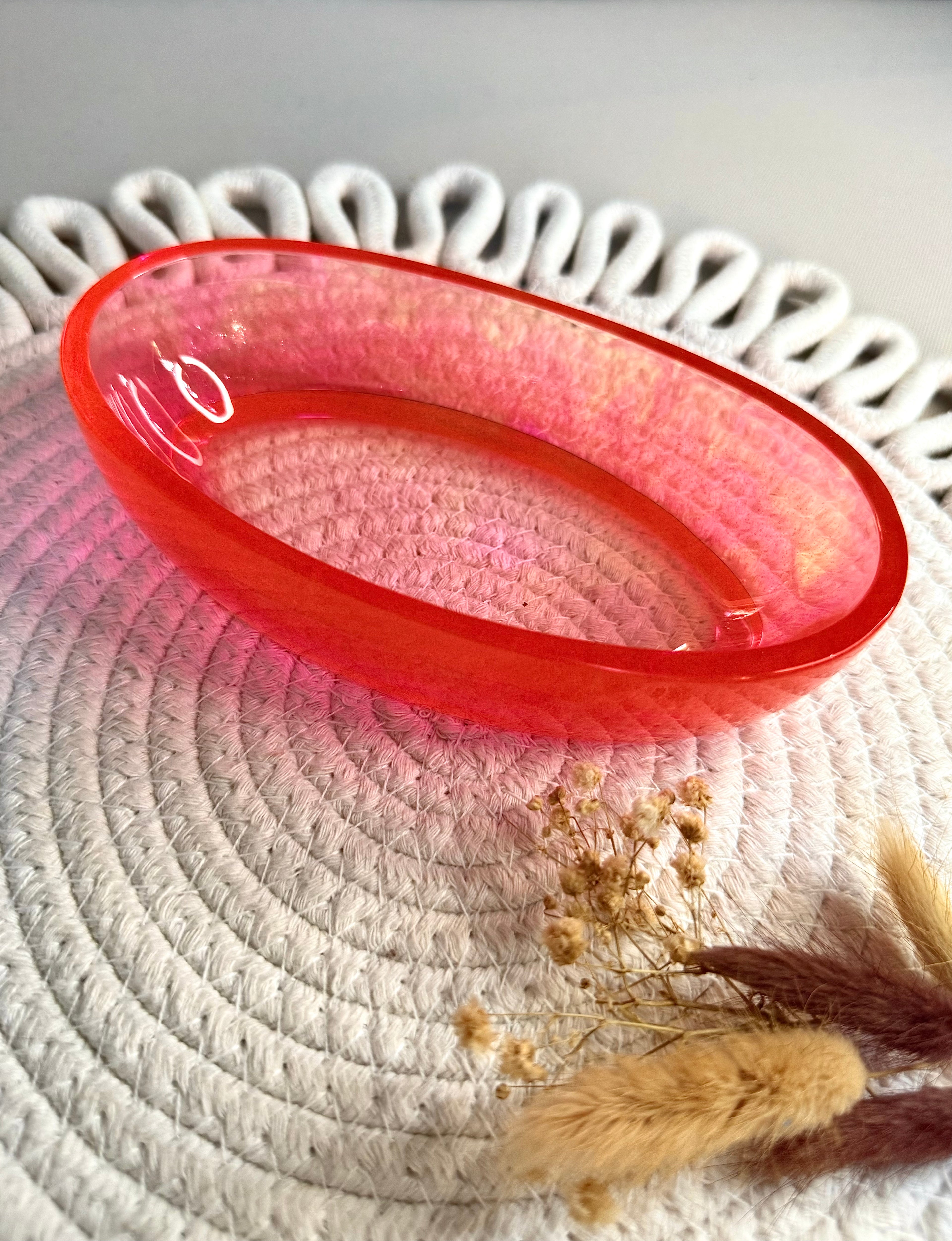 Porta oggetti Klaira