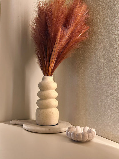 Porta oggetti Ninfea